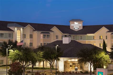 hotels in rowlett tx|hilton hotel rowlett tx.